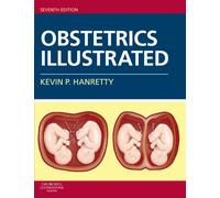Obstetrics Illustrated Seventh Edition
