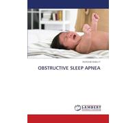 Obstructive Sleep Apnea