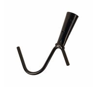 Obstschüttelhaken Garden Tool Fruit Picking Trees Picker New Top