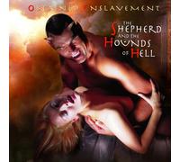 Obtained Enslavement - The Shepherd and the Hounds of Hell [VINYL]