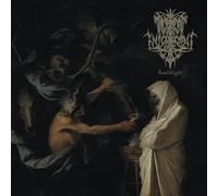 Obtained Enslavement – Soulblight – CD