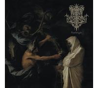 Obtained Enslavement - Soulblight
