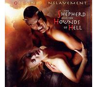 Obtained Enslavement - The Shepherd And The Hounds Of Hell