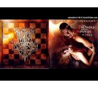 Obtained Enslavement - The Shepherd and the Hounds of Hell [VINYL]