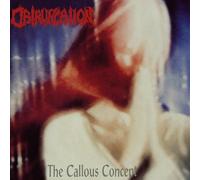 CLASSES IN SEDUCTION