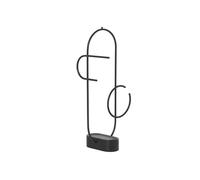 Obu Jewellery Stand Jewelry Holder Ferm Living