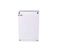 EATON INDUSTRIES CI Switch Box Empty - 206886