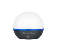 Obulb Pro S Smart Light (Without MCC1A Charging Cable)