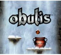Obulis PC Steam CD Key