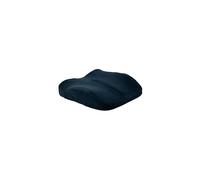 ObusForme Obus Forme Ergonomic Sit-Back Cushion