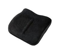 ObusForme Obus Forme Ergonomic Sit-Back Cushion