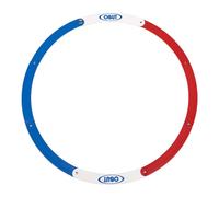 Obut Tricolor Folding Circle