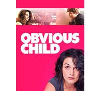Obvious Child