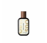 Obvious Frida's Thorns Eau De Parfum Spray 100ml