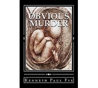 Obvious Murder: The Short March From Abortion to Infanticide