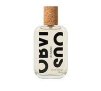 OBVIOUS Un Musc Eau De Parfum 100ml