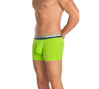 Obviously A00 PrimeMan Boxer Brief 3 inch Leg