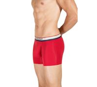 Obviously PrimeMan AnatoMAX Boxer Brief 3 inch Leg Xtra LARGE Stretchy Pouch