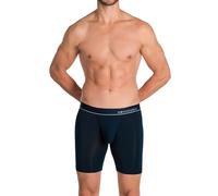 Obviously A01 PrimeMan Boxer Brief 9 inch Leg