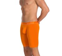 Obviously A01 PrimeMan Boxer Brief 9 inch Leg