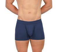 Obviously EliteMan AnatoMAX Boxer Brief 3 inch leg mens underwear trunk Modal