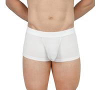 Obviously EliteMan AnatoMAX Trunk men’s pouch underwear boxer brief