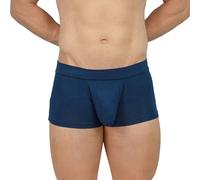 Obviously EliteMan AnatoMAX Trunk men’s pouch underwear boxer brief