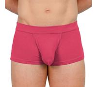 Obviously EliteMan AnatoMAX Trunk men’s pouch underwear boxer brief