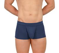 Obviously EliteMan AnatoMAX Trunk men’s pouch underwear boxer brief