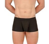 Obviously EliteMan AnatoMAX Trunk men’s pouch underwear boxer brief
