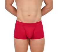 Obviously EliteMan AnatoMAX Trunk men’s pouch underwear boxer brief