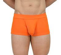 Obviously EliteMan - Trunk, Orange, S