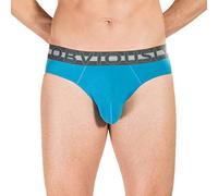 Obviously EveryMan AnatoMAX Brief Mens Bondi Underwear (L/38-40)