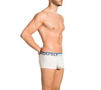 Obviously EveryMan AnatoMAX Trunk LARGE pouch for BIG guys Short Underwear