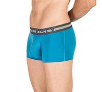 Obviously EveryMan AnatoMAX Trunk Mens Bondi Underwear (M/34-36)