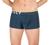 Obviously EveryMan AnatoMAX Trunk Mens Nautical Underwear (S/30-32)