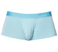 Obviously Mens PrimeMan Trunk - Sky Blue