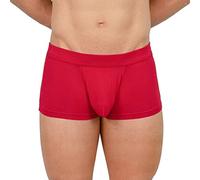 Obviously EliteMan AnatoMAX Trunk men’s pouch underwear boxer brief