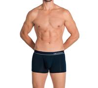 Obviously PrimeMan 3 Inch Leg Boxer Brief - A00