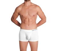 Obviously PrimeMan 3 Inch Leg Boxer Brief - A00