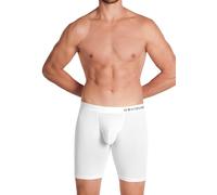 Obviously PrimeMan AnatoMAX Boxer Brief 9 inch Longer Leg XTRA BIG Pouch