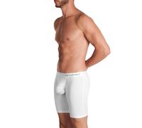 Obviously PrimeMan AnatoMAX Boxer Brief 9 inch Longer Leg XTRA BIG Pouch
