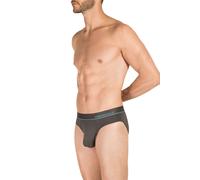 Obviously PrimeMan AnatoMAX Brief LARGE Stretchy Pouch for BIG Guys