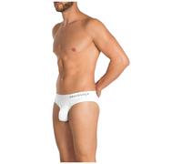 Obviously PrimeMan AnatoMAX Hipster Brief men's underwear enhancing slip bikini