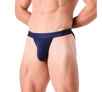 Obviously PrimeMan - Bikini Brief, Abyss, S
