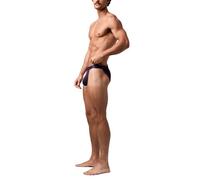 Obviously PrimeMan - Bikini Brief, Nightshade, M