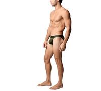 Obviously PrimeMan - Bikini Brief, Rifle, M