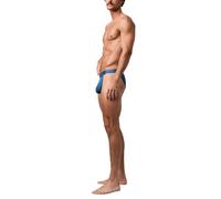 Obviously PrimeMan - Bikini Brief, Stellar, M