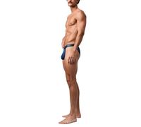 Obviously PrimeMan - Bikini Brief, Titan, M