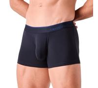 Obviously PrimeMan - Boxer Brief 3 inch Leg, Charcoal, XL